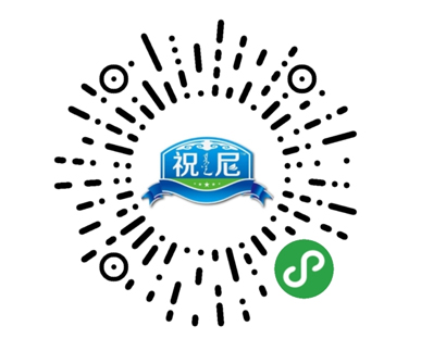 &#21315;&#20159;&#24179;&#21488;&#95;&#21315;&#20159;&#65288;&#20013;&#22269;&#65289;&#19968;&#31449;&#24335;&#26381;&#21153;&#24179;&#21488;