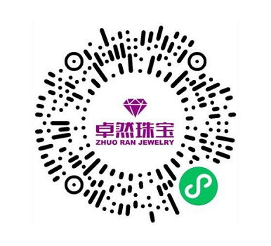 &#21315;&#20159;&#24179;&#21488;&#95;&#21315;&#20159;&#65288;&#20013;&#22269;&#65289;&#19968;&#31449;&#24335;&#26381;&#21153;&#24179;&#21488;